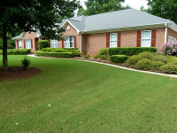  2972 Tree Top Road, Dacula, GA 7200595