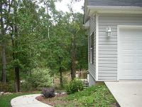  186 Winterhawk Cove, Dawsonville, GA 7201308