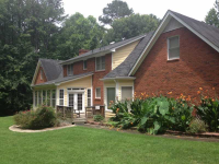  3636 Juhan Road, Stone Mountain, GA 7207340