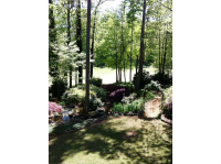  2551 Wood Creek Court, Dacula, GA 7208441