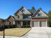  142 Spanish Oak Way, Dallas, GA 7209882