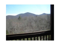  279 Ole Row Howe Cove, Blue Ridge, GA 7210229