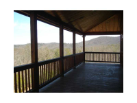  279 Ole Row Howe Cove, Blue Ridge, GA 7210230