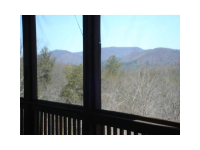  279 Ole Row Howe Cove, Blue Ridge, GA 7210228