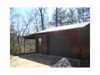  279 Ole Row Howe Cove, Blue Ridge, GA 7210235