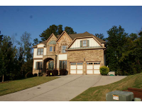  92 Grand Oak Way, Dallas, GA 7212903