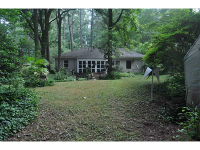  1373 Ne Lavista Road Ne, Atlanta, GA 7213278