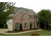  3284 Mill Grove Terrace, Dacula, GA 7213843