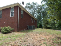  180 Cothran Road, Dawsonville, GA 7214490