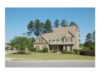  18 Boxelder Court, Dallas, GA 7214591