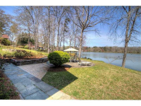  2699 Lake Capri Drive, Conyers, GA 7216264