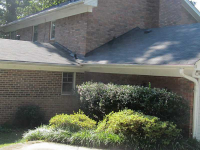  3005 Huntshire Place, Atlanta, GA 7217517