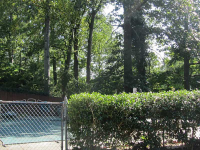  3005 Huntshire Place, Atlanta, GA 7217520