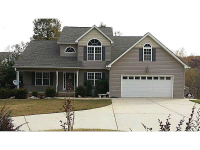  4876 Goddards Ford Road, Gainesville, GA 7218458