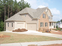  310 Ivy Hall Lane, Dallas, GA 7219622