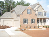  310 Ivy Hall Lane, Dallas, GA 7219621