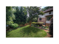  1991 Lilburn Stone Mountain Road, Stone Mountain, GA 7221292