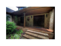  1991 Lilburn Stone Mountain Road, Stone Mountain, GA 7221270