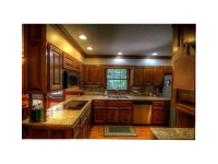  1991 Lilburn Stone Mountain Road, Stone Mountain, GA 7221275