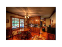  1991 Lilburn Stone Mountain Road, Stone Mountain, GA 7221279