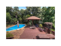  1991 Lilburn Stone Mountain Road, Stone Mountain, GA 7221289