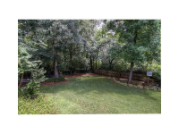  1991 Lilburn Stone Mountain Road, Stone Mountain, GA 7221291