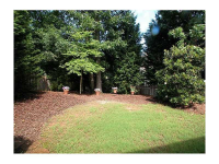  3428 Highland Forge Trail, Dacula, GA 7222706