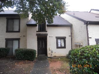  73 Tiburon Ct, Lithonia, GA photo