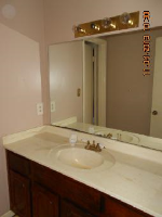  73 Tiburon Ct, Lithonia, GA 7396283