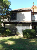  73 Tiburon Ct, Lithonia, GA 7396281