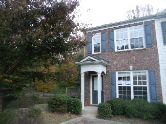  994 Redwood Dr, Norcross, GA photo