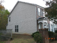  994 Redwood Dr, Norcross, GA 7396783