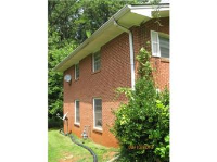  3401 Herringwood Ct, Decatur, GA 7495928