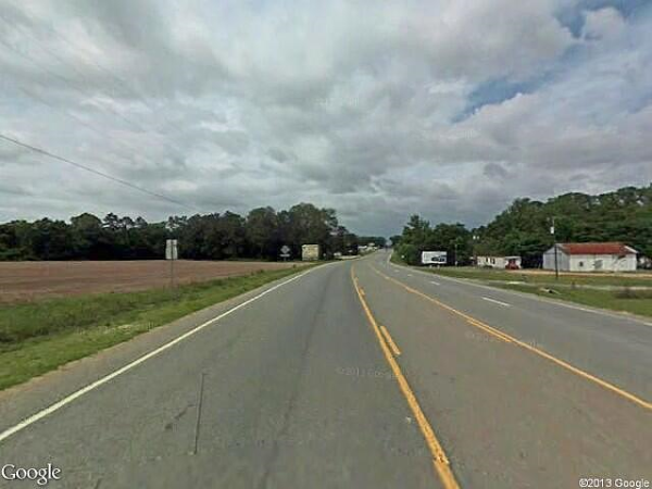  Ga Highway 23, Glennville, GA photo