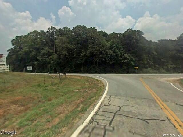  Highway 326, Carnesville, GA photo