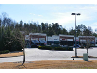  126 Ga 400, Dawsonville, GA 7519149