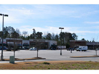  126 Ga 400, Dawsonville, GA 7519150