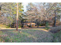  3293 Bobo Road, Dallas, GA 7521006