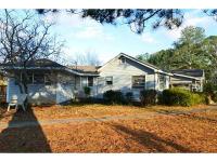  3293 Bobo Road, Dallas, GA 7521003