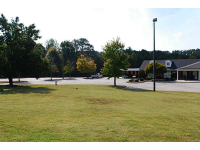  1190 Mcever Road, Gainesville, GA 7524053