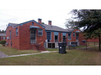  2909 Jackson Street, Augusta, GA 7525504