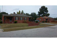  2909 Jackson Street, Augusta, GA 7525506