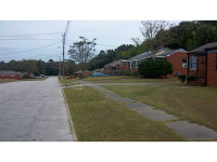  2909 Jackson Street, Augusta, GA 7525507