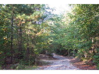  0 Mulberry Rock Road, Dallas, GA 7527837