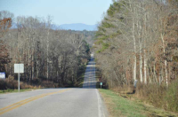  2011 Lumpkin Campground Road S, Dawsonville, GA 7529590