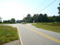  0 N Highway 129 Bypass N, Jefferson, GA 7535559