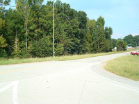  0 N Highway 129 Bypass N, Jefferson, GA 7535558