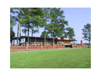  297 Hammond Drive, Calhoun, GA 7536061