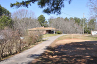  117 Blue Ridge Overlook, Dawsonville, GA 7536934