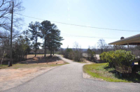  117 Blue Ridge Overlook, Dawsonville, GA 7536933